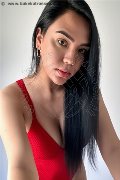 Foto Hellen Sexy Trans L'aquila 3717911706 - 1