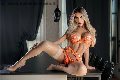 Foto Heloisa Tx Sexy Trans Roma 3892428774 - 17