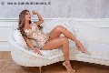 Foto Heloisa Tx Sexy Trans Roma 3892428774 - 59