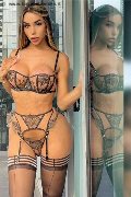 Foto Heloisa Tx Sexy Trans Roma 3892428774 - 49