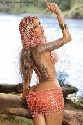 Foto Heloisa Tx Sexy Trans Roma 3892428774 - 48