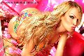 Foto Hilary Hot Sexy Trans Bari 3441327771 - 60