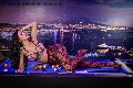 Foto Hilary Hot Sexy Trans Bari 3441327771 - 8