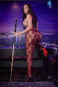 Foto Hilary Hot Sexy Trans Bari 3441327771 - 9