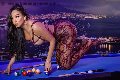 Foto Hilary Hot Sexy Trans Roma 3441327771 - 7