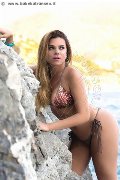 Foto Hilda Brasil Pornostar Sexy Trans Cannes 0033671353350 - 26