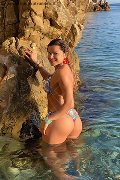 Foto Hilda Brasil Pornostar Sexy Trans Cannes 0033671353350 - 13