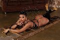 Foto Hillana Maya Sexy Trans Firenze 3515831873 - 14