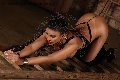 Foto Hillana Maya Sexy Trans Parma 3515831873 - 8