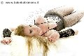 Foto Hisabelly Spears Pornostar Sexy Trans Saint Rapha�l 0033677727383 - 19
