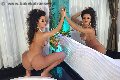 Foto Hot Alessandra Fogaca Sexy Trans Benevento 3447995574 - 24