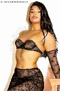 Foto Hot Alice Santos Sexy Trans Jo�o Pessoa 00558396921297 - 1