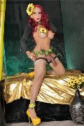 Foto Hot Amora Sexy Trans Aosta 3924368588 - 3