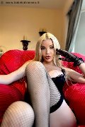 Foto Hot Ana Mancini Sexy Trans Monaco Di Baviera 3884227526 - 2