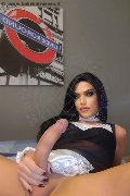 Foto Hot Anita Ganzarolli Xxl Sexy Trav Londra 00447414575044 - 16