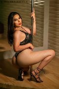 Foto Hot Anjo Doce Sexy Trans Lecco 3801436725 - 1