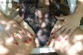 Foto Hot Anna Hickhiman Pornostar Sexy Trans Catanzaro 3200128239 - 3