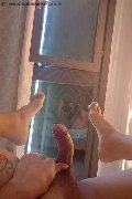 Foto Hot Antonella Tx Sexy Trans Agrigento 3883290158 - 1