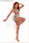 Foto Hot Antonella Veloso Sexy Trans Alba Adriatica 3270560166 - 2