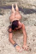 Foto Hot Bambola Sexy Trans Sassari 3313258034 - 2