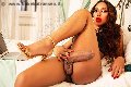 Foto Hot Barbara Kenps Sexy Trans Bologna 3886508553 - 4