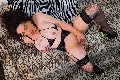 Foto Hot Barbara Ravel Sexy Trans Bellinzona 0041762889821 - 12