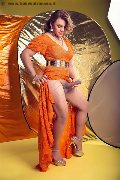 Foto Hot Bia Lins Sexy Trans Falconara Marittima 3922539356 - 17