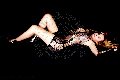 Foto Hot Brandy Sexy Trans 3883860479 - 2