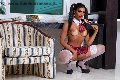 Foto Hot Bruna Alves Sexy Trans Torino 3508426918 - 26