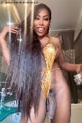Foto Hot Campbell Sexy Trans Padova 3933357541 - 27