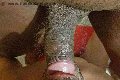 Foto Hot Carolina Hot Sexy Trans Lido Di Savio 3278147101 - 1