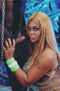Foto Hot Carolina Hot Sexy Trans Lido Di Savio 3278147101 - 5