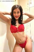 Foto Hot Chalita Thai Sexy Trans Palermo 3510449808 - 2