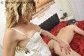 Foto Hot Clo� Diamod Mazzini Pornostar Sexy Trans Cattolica 3248210092 - 3