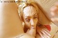 Foto Hot Chrystal Medeiros Pornostar Sexy Trans Roma 3898313619 - 13