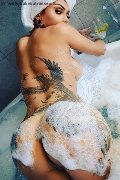 Foto Hot Chrystal Medeiros Pornostar Sexy Trans Roma 3898313619 - 6