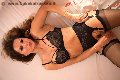 Foto Hot Clea Dias Sexy Trans Alessandria 3249015660 - 4