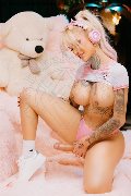 Foto Hot Danna Leon Sexy Trans Zurigo 0041779554281 - 4