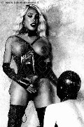 Foto Hot Diosa Tiffa Sexy Trans Palma Di Maiorca 00352621397918 - 5