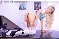 Foto Hot Emma Xxl Sexy Trav Roma 3489096015 - 16