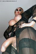 Foto Hot Eva Maxxx Sexy Trans Roma 3401933620 - 12