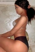 Foto Hot Evelyn Domenicana Sexy Trans Cuneo 3516154564 - 1