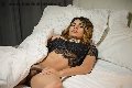 Foto Hot Flavia Bambola Sexy Trav Basilea 3313153877 - 22