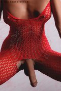 Foto Hot Gabriella Class Sexy Trans Bastia 0033644909832 - 14