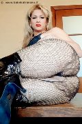 Foto Hot Gaja Sexy Trans Ibiza 0034674836068 - 1