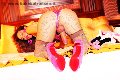 Foto Hot Giselly Bella Sexy Trans Villa Rosa 3518461907 - 8