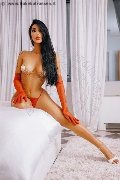 Foto Hot Graziella Farias Sexy Trans Ospitaletto 3515874125 - 3