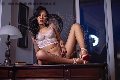 Foto Hot Hanna Rios Pornostar Sexy Trans Milano 3458738775 - 7