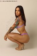 Foto Hot Helena Meirelles Sexy Trans Torino 3447974968 - 2