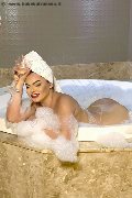 Foto Hot Isabella Cavalcante Sexy Trans Firenze 3937150101 - 5